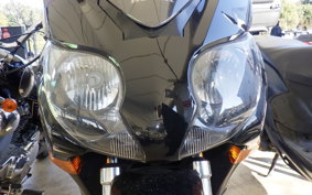 HONDA FORZA Z GEN 2 MF10