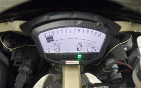 DUCATI 848 2010
