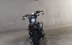 HONDA CL250 MC57