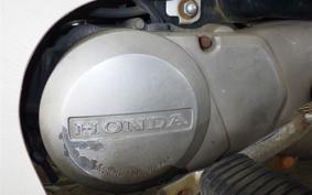 HONDA C90 SUPER CUB HA02
