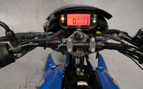 SUZUKI JIKUSA-150 ..