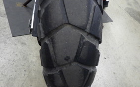 YAMAHA TW200 1998 2JL