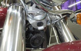 KAWASAKI VULCAN 900 CLASSIC 2010 VN900B