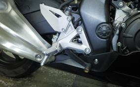 HONDA CBR250RR A 2012 MC51