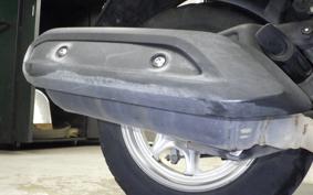 HONDA TACT Basket 1997 AF79