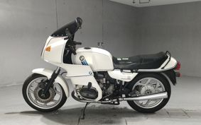 BMW R100RS 5238