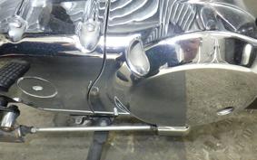 SUZUKI INTRUDER 250 LC 2023 VJ51A