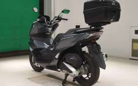 HONDA PCX 160 1992 KF47