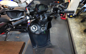 YAMAHA BW*S 125 SEA6J