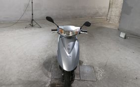 HONDA DIO AF68