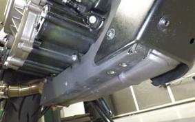 HUSQVARNA VITPILEN 401 2023