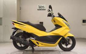 HONDA PCX 150 2022 KF18