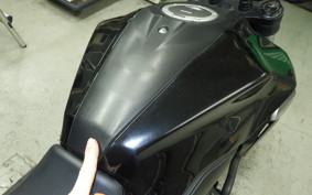 HONDA CB250RA 1984 MC52