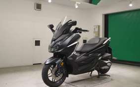 HONDA FORZA 250 2025 MF15