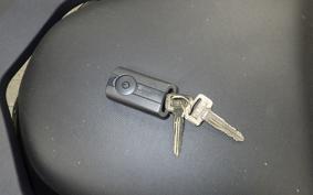 YAMAHA NMAX-3 2021 SEL1J