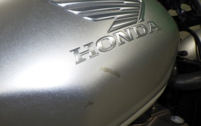 HONDA CB400SF GEN 4 A 2020 NC42