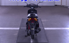 YAMAHA JOG 100 TGAA