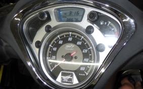 HONDA SHﾓｰﾄﾞ 2025 JF51