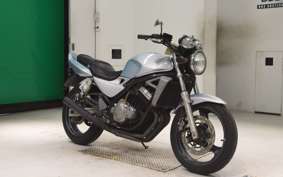 KAWASAKI BALIUS 250 Gen.2 ZR250B