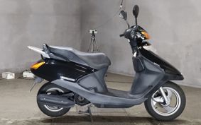 HONDA SPACY100 JF13