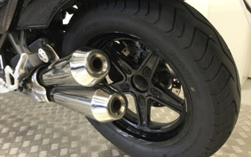 BMW R12 2024 0N51
