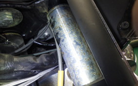 HARLEY FLHTCUI 1450 2006