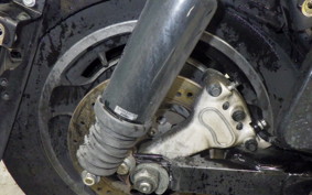 HARLEY FLHX 1580 2007
