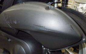 YAMAHA N-MAX SE86J