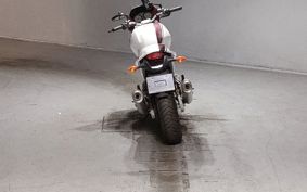 DUCATI MONSTAR 400 2003 M300AA