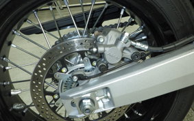 SUZUKI DR-Z4SM 2025 ER1AH