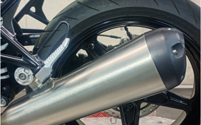 BMW R NINE T PURE 2017 0J11