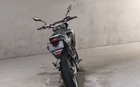 HUSQVARNA SM610 ZCGA100