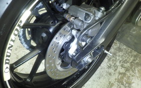 YAMAHA MT-09 A 2014 RN34J