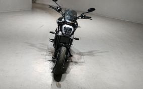 DUCATI X DIAVEL 2021 GA01JA