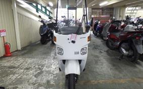 HONDA GYRO CANOPY TA03