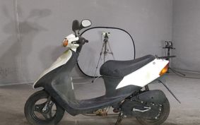 SUZUKI LET's 2 CA1PA