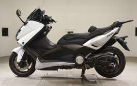 YAMAHA T-MAX 530 2012