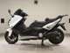 Фото Yamaha T-MAX 530 2012 с японского аукциона