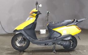 HONDA SPACY100 JF13