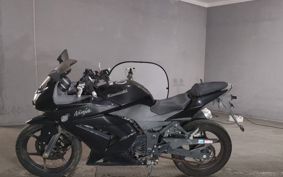 KAWASAKI NINJA250R EX250K