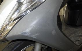 SUZUKI ADDRESS V125 DT11A