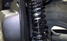HONDA DIO110-3ﾍﾞｰｼｯｸ 2024 JK03