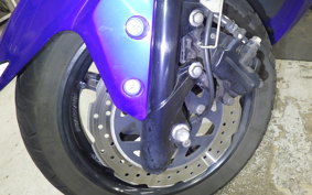YAMAHA CYGNUS 125 XSR 3 SED8J