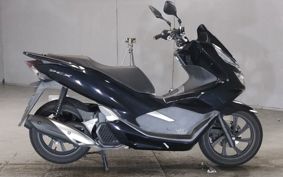 HONDA PCX125 JF81