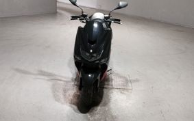 YAMAHA MAJESTY 155S SG52J