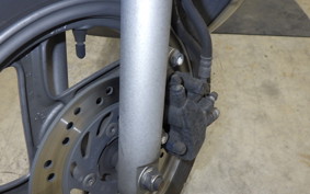 HONDA LEAD 110 2022 JF19