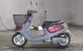 YAMAHA JOG POCHE SA08J