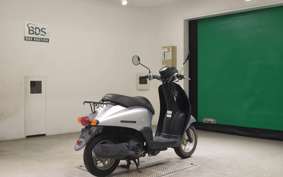 HONDA TODAY 2 2017 AF67