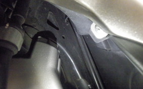 SUZUKI ADDRESS 110 2026 CE47A