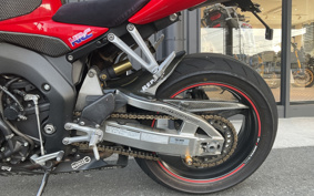HONDA CBR1000RR 2006 SC57